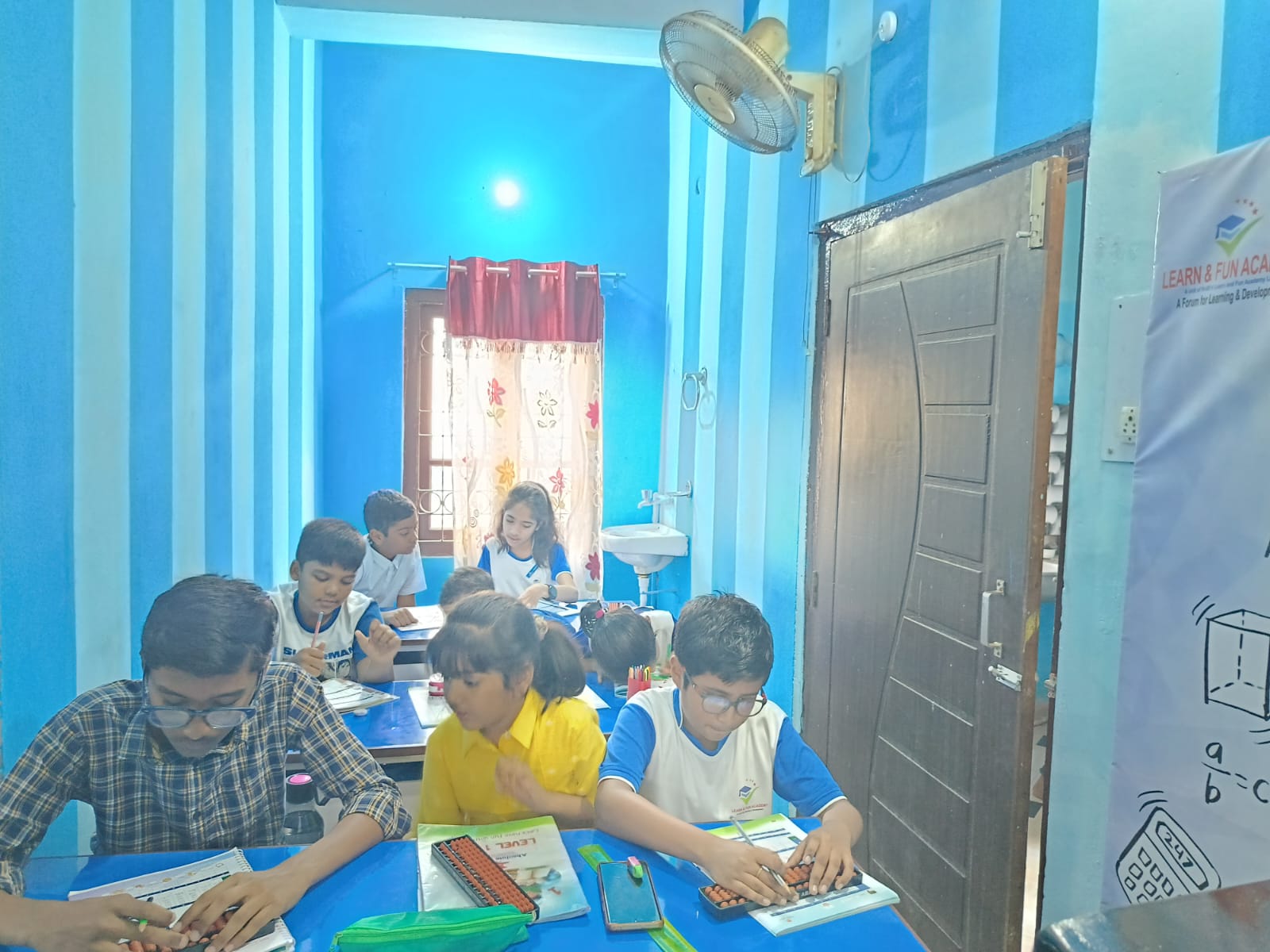 project-img